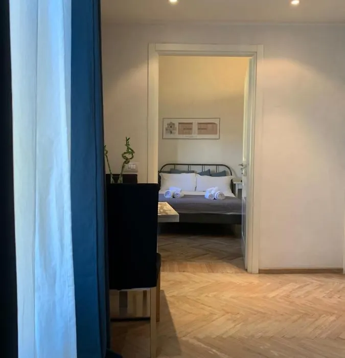 Spain Apartments-1