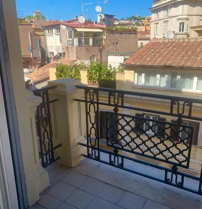 Spain Apartments-1