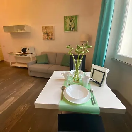 Spain Apartments-3