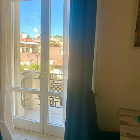 Spain Apartments-3